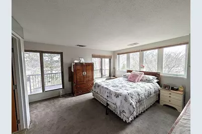 154 Lynnway #401, Lynn, MA 01902 - Photo 25