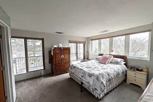 154 Lynnway, Lynn, MA 01902 - Photo 25