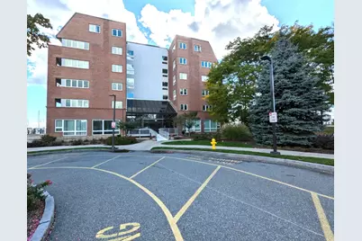 154 Lynnway #401, Lynn, MA 01902 - Photo 5