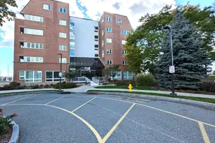 154 Lynnway, Lynn, MA 01902 - Photo 5