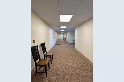 130 County Rd #A, Ipswich, MA 01938 - Photo 17