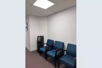 130 County Rd #A, Ipswich, MA 01938 - Photo 5