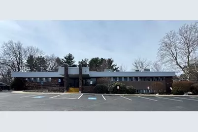 130 County Rd #A, Ipswich, MA 01938 - Photo 1