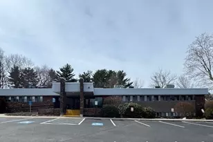 130 County Rd, Ipswich, MA 01938 - Photo 1