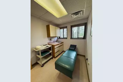 130 County Rd #A, Ipswich, MA 01938 - Photo 11