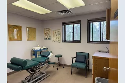 130 County Rd #A, Ipswich, MA 01938 - Photo 9