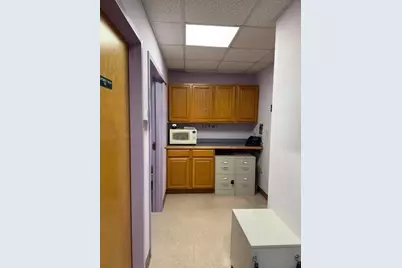 130 County Rd #A, Ipswich, MA 01938 - Photo 7