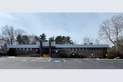 130 County Rd #A, Ipswich, MA 01938 - Photo 3