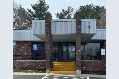 130 County Rd #A, Ipswich, MA 01938 - Photo 3