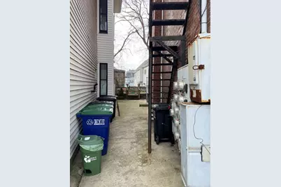 26 Pinckney #4, Somerville, MA 02145 - Photo 9