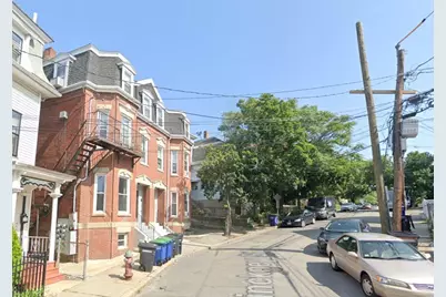 26 Pinckney #4, Somerville, MA 02145 - Photo 11