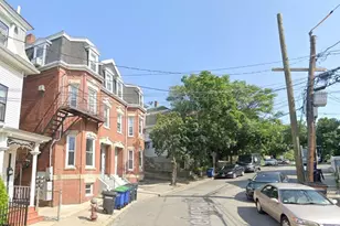 26 Pinckney, Somerville, MA 02145 - Photo 11