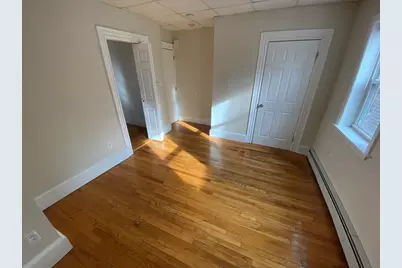 26 Pinckney #4, Somerville, MA 02145 - Photo 7