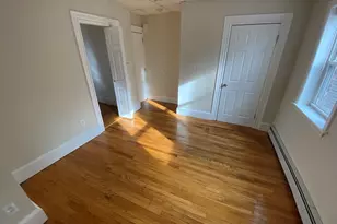 26 Pinckney, Somerville, MA 02145 - Photo 7