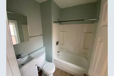 26 Pinckney #4, Somerville, MA 02145 - Photo 5