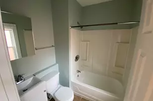 26 Pinckney, Somerville, MA 02145 - Photo 5