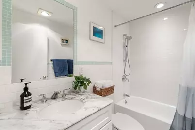 23 Bradford St #201, Boston, MA 02118 - Photo 23