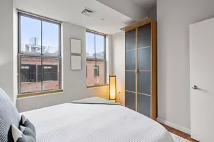 23 Bradford St, Boston, MA 02118 - Photo 21