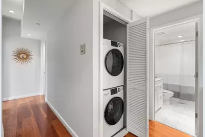 23 Bradford St #201, Boston, MA 02118 - Photo 27