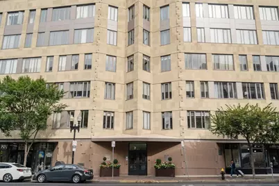 23 Bradford St #201, Boston, MA 02118 - Photo 39