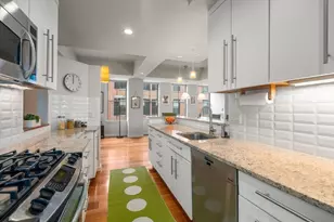 23 Bradford St, Boston, MA 02118 - Photo 13