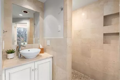 23 Bradford St #201, Boston, MA 02118 - Photo 19