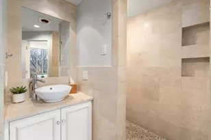 23 Bradford St, Boston, MA 02118 - Photo 19