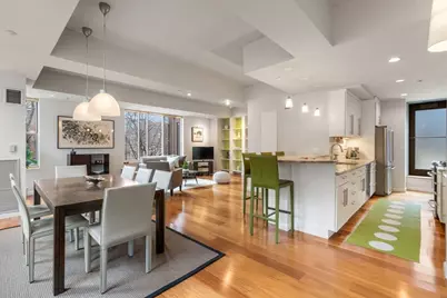 23 Bradford St #201, Boston, MA 02118 - Photo 5
