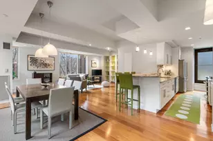 23 Bradford St, Boston, MA 02118 - Photo 5