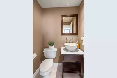 23 Bradford St #201, Boston, MA 02118 - Photo 15