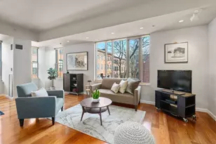 23 Bradford St, Boston, MA 02118 - Photo 5
