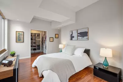 23 Bradford St #201, Boston, MA 02118 - Photo 19