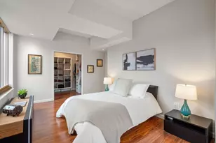 23 Bradford St, Boston, MA 02118 - Photo 19