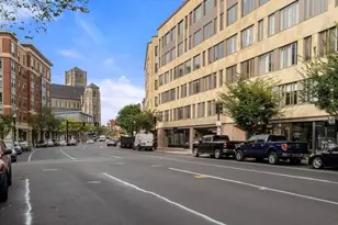23 Bradford St, Boston, MA 02118 - Photo 37