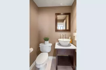 23 Bradford St #201, Boston, MA 02118 - Photo 11