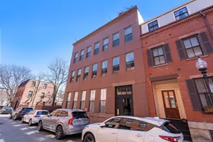 23 Bradford St, Boston, MA 02118 - Photo 27