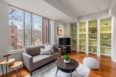 23 Bradford St #201, Boston, MA 02118 - Photo 3