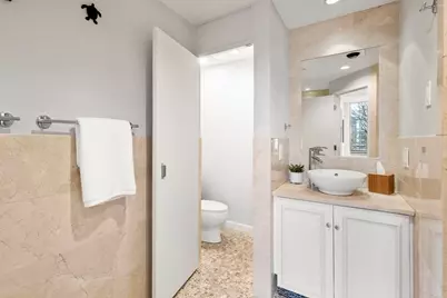 23 Bradford St #201, Boston, MA 02118 - Photo 17