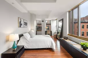 23 Bradford St, Boston, MA 02118 - Photo 15
