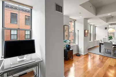 23 Bradford St #201, Boston, MA 02118 - Photo 7