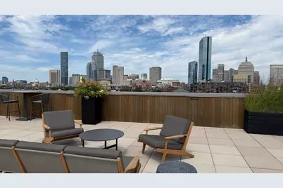 23 Bradford St #201, Boston, MA 02118 - Photo 37