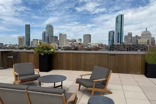 23 Bradford St, Boston, MA 02118 - Photo 37