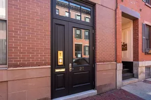 23 Bradford St, Boston, MA 02118 - Photo 27