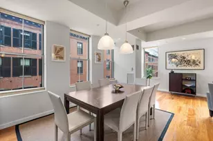 23 Bradford St, Boston, MA 02118 - Photo 5