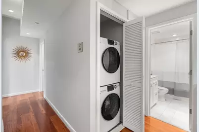 23 Bradford St #201, Boston, MA 02118 - Photo 25