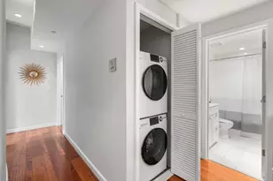 23 Bradford St, Boston, MA 02118 - Photo 25