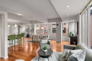 23 Bradford St, Boston, MA 02118 - Photo 3
