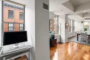 23 Bradford St, Boston, MA 02118 - Photo 11