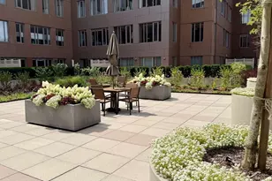 23 Bradford St, Boston, MA 02118 - Photo 33