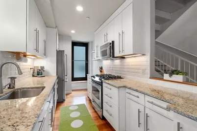 23 Bradford St #201, Boston, MA 02118 - Photo 9